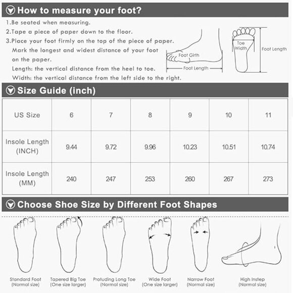 ulogu Women's White Rhinestone Thong Sandals – Size‎ 10 Boho Flat Flip-Flops - Picture 7 of 7